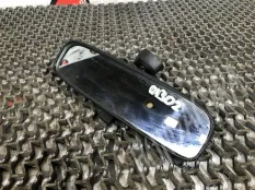 Зеркало салона Honda Accord