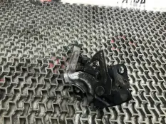 Замок капота Honda CR-V