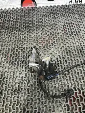 Замок капота Honda CR-V