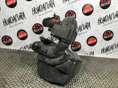 Резонатор воздушного фильтра Honda Accord