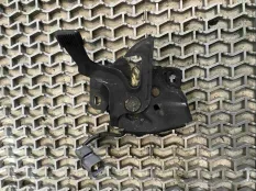 Замок капота Acura TSX