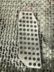 Подножка Honda Civic