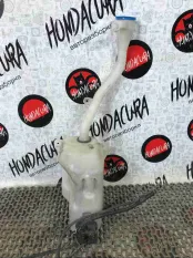 Бачок омывателя Honda FR-V