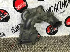 Резонатор воздушного фильтра Acura RDX