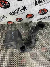 Резонатор воздушного фильтра Honda Accord