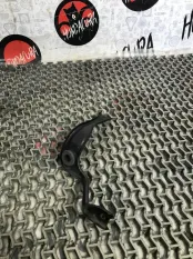 Кронштейн радиатора Honda CR-V