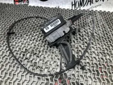 Привод круиз-контроля Honda Element