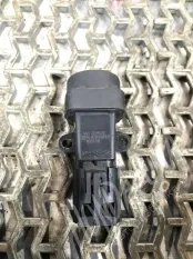 Кнопка (выключатель) Honda Accord