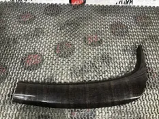 Накладка декоративная Acura MDX