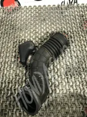 Патрубок воздушного фильтра Honda Accord