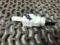 Датчик педали тормоза (лягушка) Honda FR-V