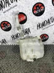 Бачок омывателя Honda Accord