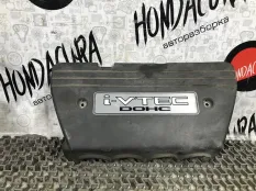 Декоративная крышка двигателя Honda Accord