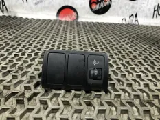 Кнопка корректора фар Honda Accord