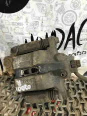 Суппорт задний правый Honda Stream