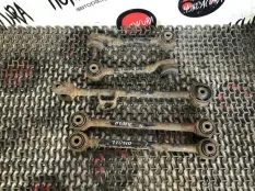 Рычаг задний Honda Accord