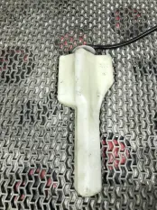 Бачок расширительный Honda Accord