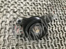 Ролик обводной Honda Accord