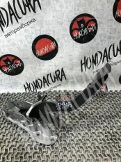 Педаль тормоза Honda Accord