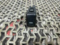 Переключатель круиз-контроля Honda Accord