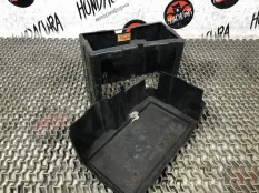 Кожух аккумулятора Honda Civic