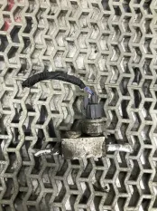 Датчик кондиционера Honda Accord