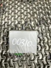 Блок управления светом Honda Accord