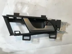 Ручка внутренняя передняя правая Acura TSX