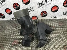 Резонатор воздушного фильтра Acura MDX