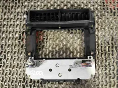 Блок управления печки/климат-контроля Honda Stream