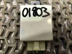 Реле стеклоочистителей (дворников) Honda CR-V