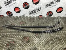 Щеткодержатель (поводок стеклоочистителя, дворник) Acura RDX