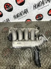 Коллектор впускной Honda CR-V