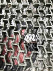 Датчик детонации Honda Stream