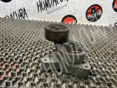 Натяжитель ремня генератора Honda Accord