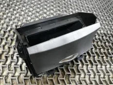 Бардачок Honda Civic