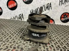 Подушка крепления двигателя Honda Accord