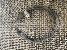 Трос ручника Honda Accord