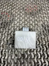 Блок управления светом Honda Accord