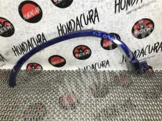 Молдинг крыла заднего правого Honda CR-V