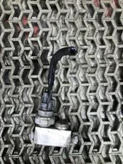 Датчик кондиционера Honda Accord