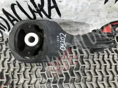 Подушка крепления двигателя Honda HR-V