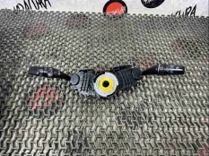 Переключатель подрулевой (стрекоза) Honda Accord