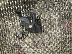 Замок капота Acura TSX