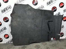 Пол багажника Honda Accord