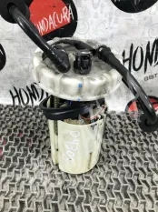Насос топливный Honda Accord
