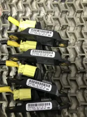 Датчик удара Honda Accord