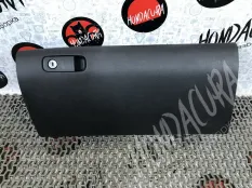 Бардачок Acura MDX