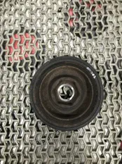 Шкив коленвала Honda Stream