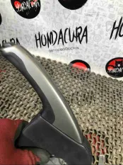 Рычаг ручного тормоза (ручника) Acura TSX